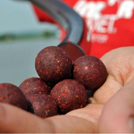 bile colorate - 50dddd5f1c1fasolubile-pesca.jpg